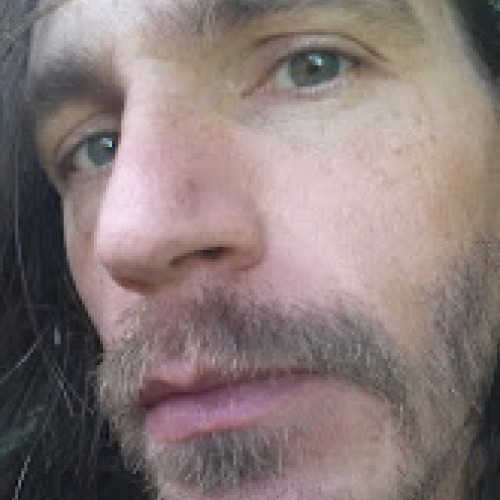 Juliano  J. profile photo