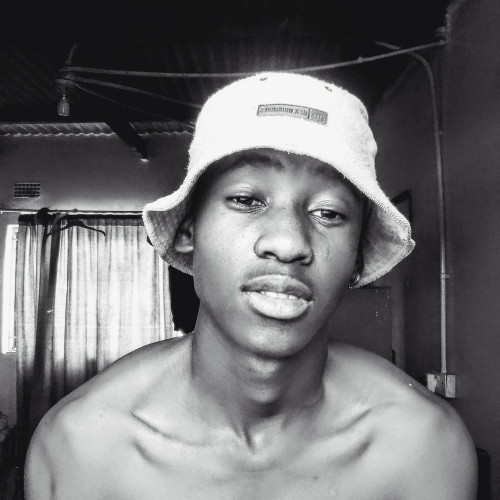 Godfrey  G. profile photo