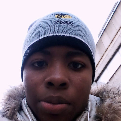 Okedeji  O.