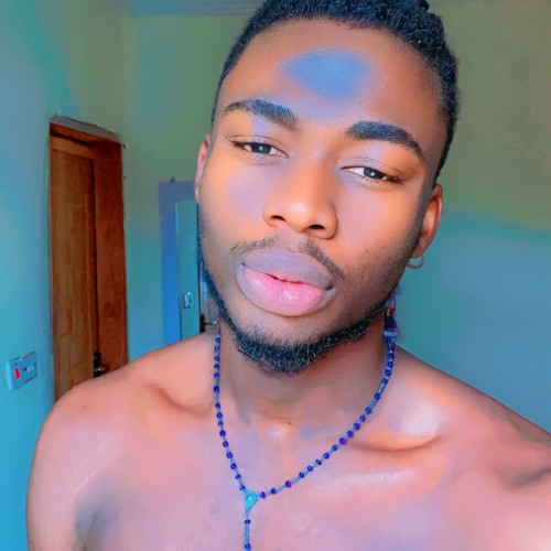 Jesse  T. profile photo