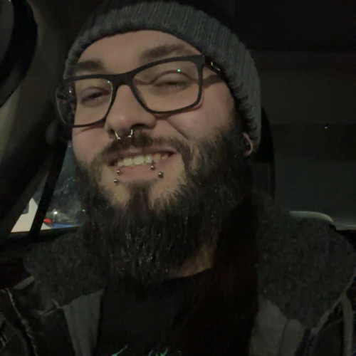 Jared J. profile photo