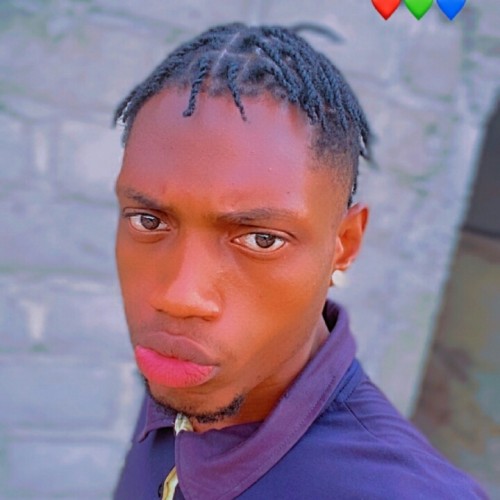 Chima B.