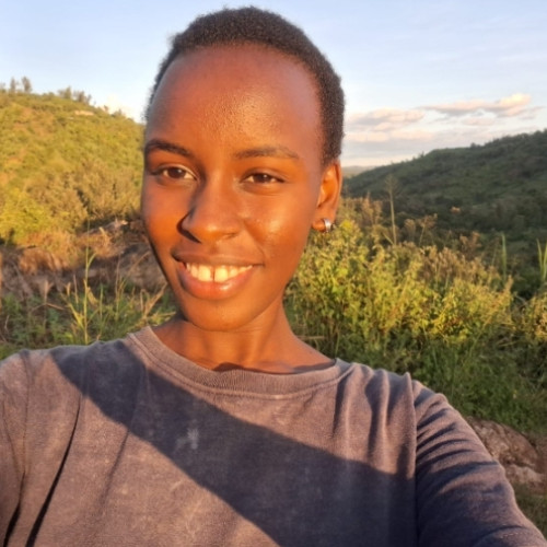 Sheila B. profile photo