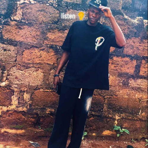 Wissy d. profile photo