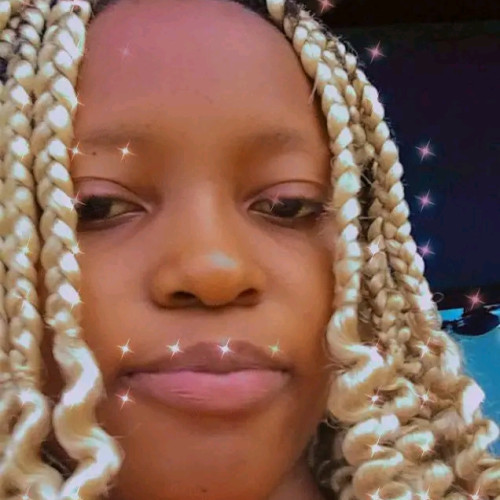 Blessing  F. profile photo