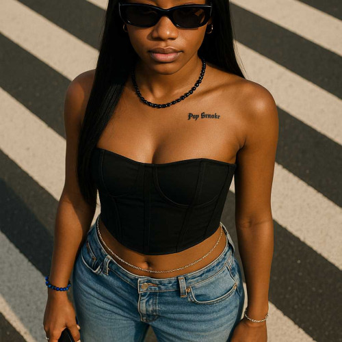 Amella V.