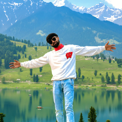 Chandan K. profile photo