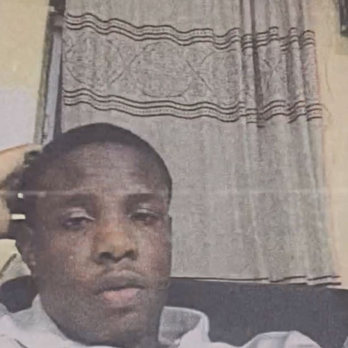 okwuchukwuka j.