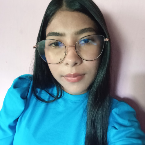 Angeles G. profile photo