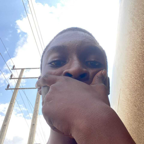 Marcus J. profile photo
