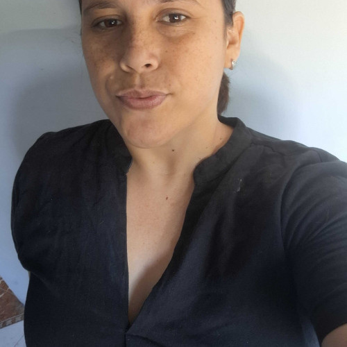 Yesica p. profile photo
