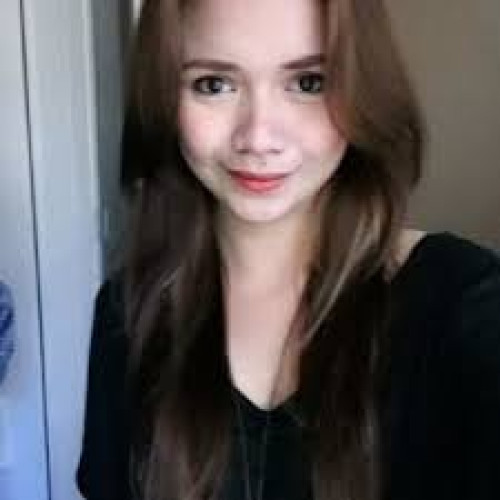 Sam B. profile photo