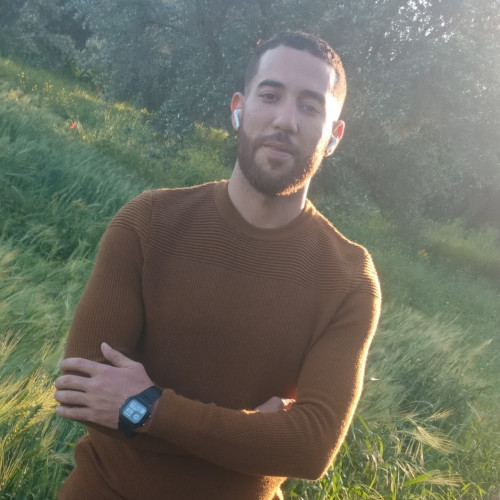 Khalifa  E. profile photo