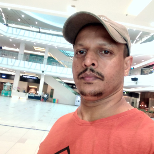 Vijitha  A. profile photo