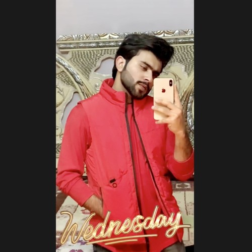 Sunny K. profile photo