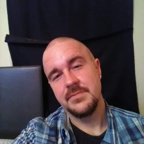 William K. profile photo