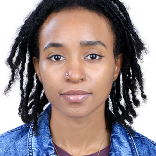 Losa L. profile photo