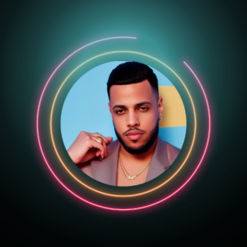 Jordan G. profile photo