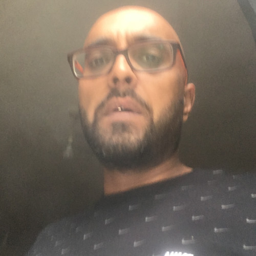 Imtiaz S.