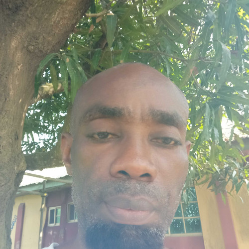Good Man G. profile photo