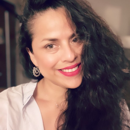 Mia M. profile photo
