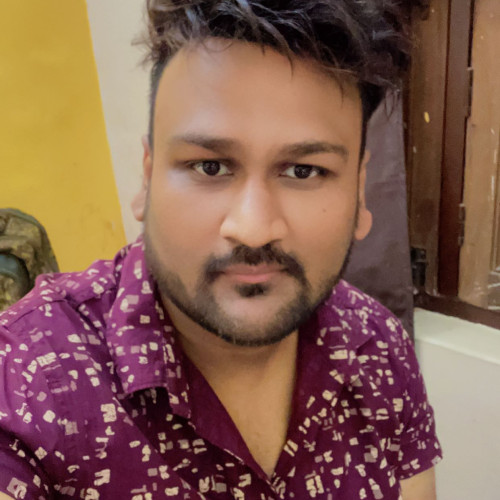 Arman S. profile photo