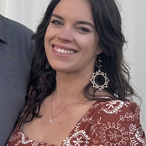 Hailey M. profile photo