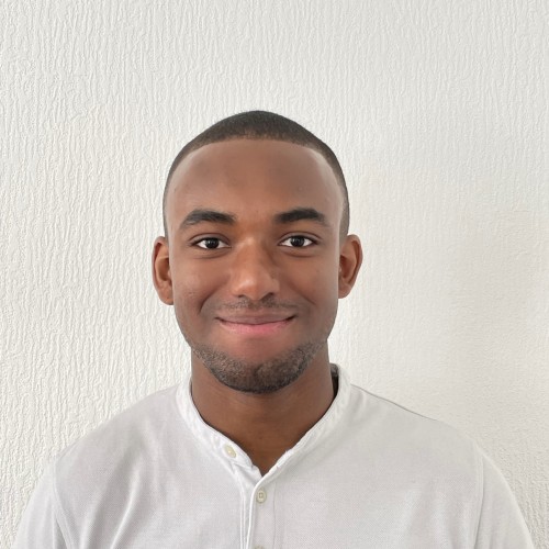 Dydy M. profile photo