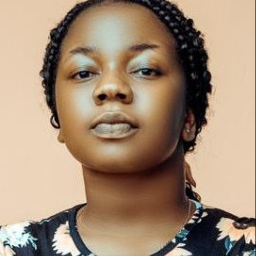 Akosua  S. profile photo