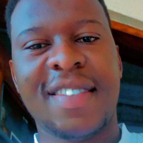 Bintori  B. profile photo