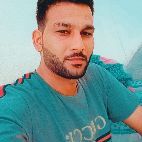 ROMAN B. profile photo
