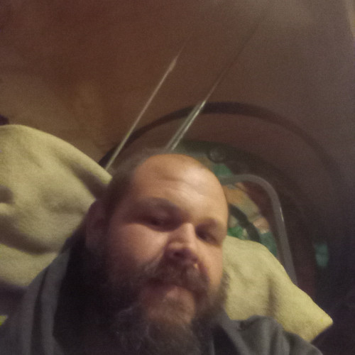 Daniel M. profile photo