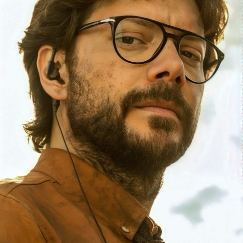 Vikram V. profile photo