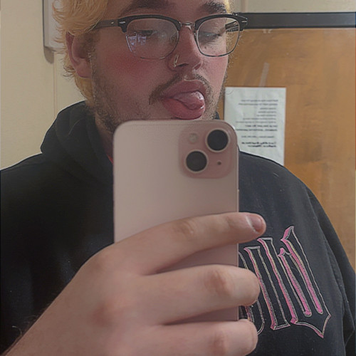 Troy L. profile photo