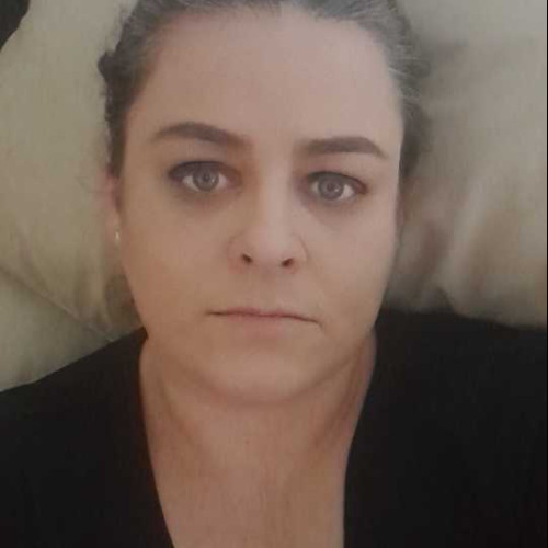 dee p. profile photo