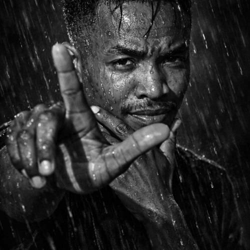 GOODLUCK D. profile photo