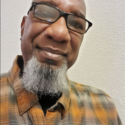 Johnnie M. profile photo