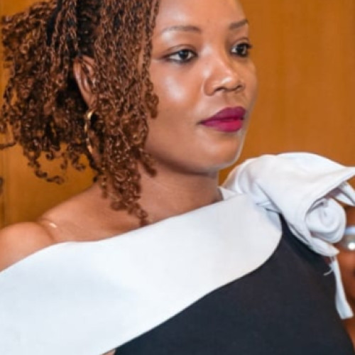 Lilian S. profile photo