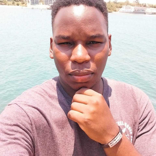 Kevin D. profile photo