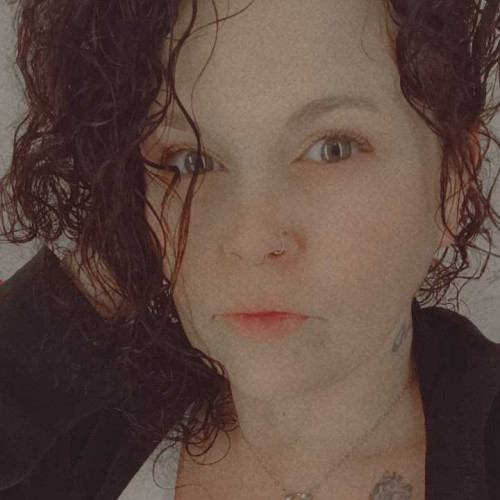 Amber C.