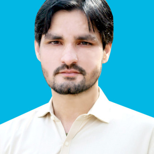 Shakir U. profile photo