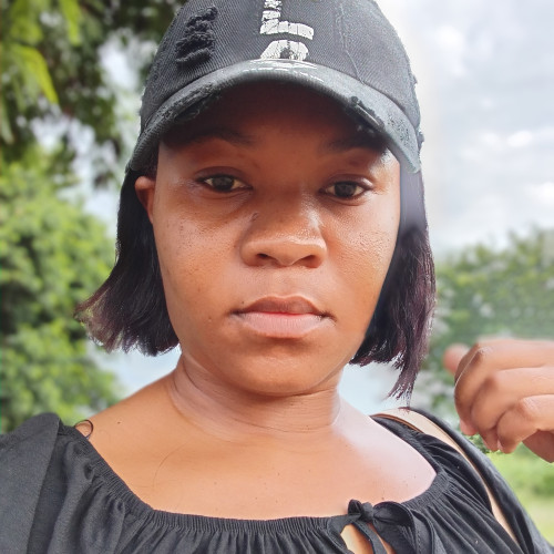 Refilwe  M. profile photo