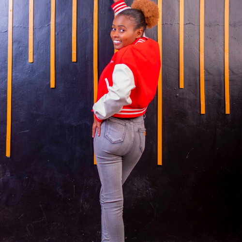 Jashel S. profile photo