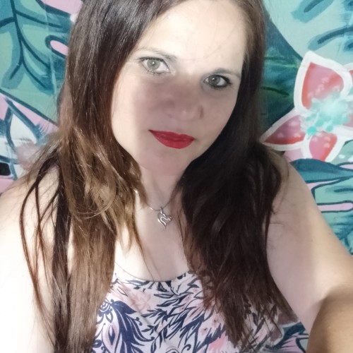 Eliana R. profile photo