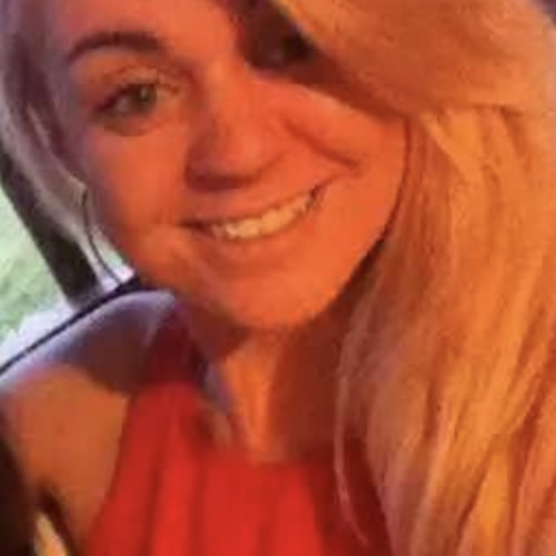 Hayley  H.