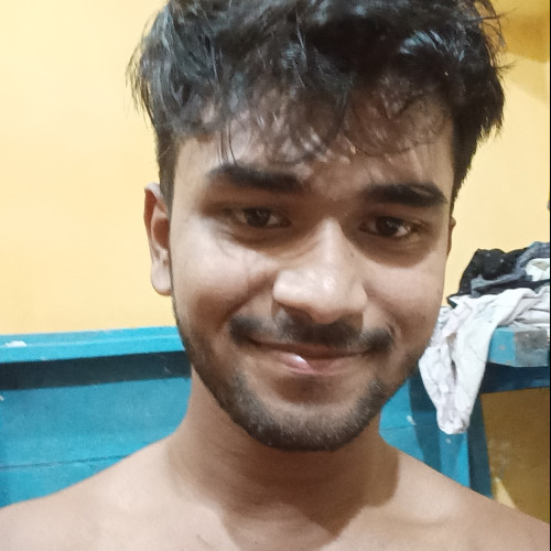 Shivam S. profile photo