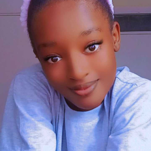 Mulupi W. profile photo