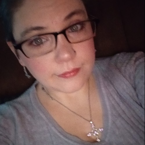Cassandra R.