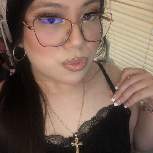 candy c. profile photo