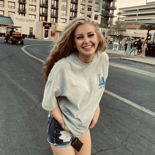 Rachael M. profile photo